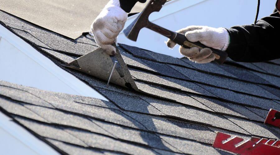 Professional residential roofers in Stottville, NY